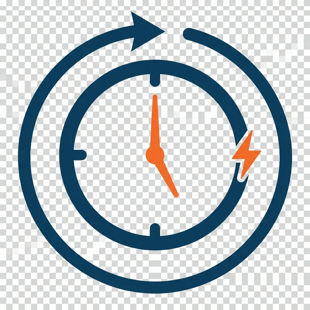 24/7 emergency plumbing service in Bayport, NY