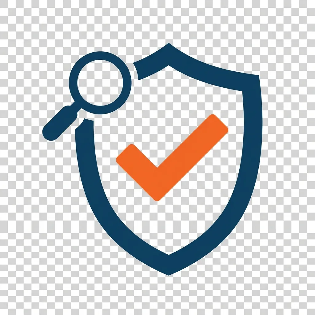 Background checked plumbers in Bayport, NY